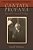 Cantata Profana: Bartók's Sacred Bridge-.. - Imagem 1
