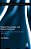 Medical Humanities And Medical Education: How The Medical Humanities Can Shape Better Doctors-.. - Imagem 1