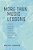 More Than Music Lessons: A Studio Teacher's Guide To Parents, Practicing, Projects, And Character-.. - Imagem 1