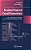 Evoked Spinal Cord Potentials: An Illustrated Guide To Physiology, Pharmocology, And Recording Techniques-.. - Imagem 1