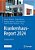Krankenhaus-Report 2024: Strukturreform-.. - Imagem 1