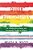 Queer Religiosities: An Introduction To Queer And Transgender Studies In Religion-.. - Imagem 1
