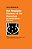 Non-Neoplastic Diseases Of The Anorectum: An Interdisciplinary Approach-.. - Imagem 1