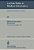 Medical Informatics Europe 84: Proceedings, Brussels, Belgium, September 10-13, 1984-.. - Imagem 1