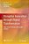 Disruptive Innovation Through Digital Transformation: Multi-Sided Platforms Of E-Health In China-.. - Imagem 1
