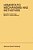 Hemostatic Mechanisms And Metastasis-.. - Imagem 1