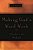 Making God's Word Work: A Guide To The Mishnah-.. - Imagem 1
