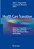 Health Care Transition: Building A Program For Adolescents And Young Adults With Chronic Illness And Disability-.. - Imagem 1