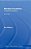 Mahayana Buddhism: The Doctrinal Foundations-.. - Imagem 1