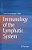 Immunology Of The Lymphatic System-.. - Imagem 1