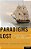 Paradigms Lost: Fighting Stigma And The Lessons Learned-.. - Imagem 1