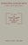 The Romantic Syndrome: Toward A New Method In Cultural Anthropology And History Of Ideas-.. - Imagem 1