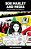 Bob Marley And Media: Representation And Audiences-.. - Imagem 1