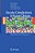 Vascular Complications In Human Disease: Mechanisms And Consequences-.. - Imagem 1