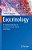 Exocrinology: A Textbook And Atlas Of The Exocrine Cells, Glands And Organs-.. - Imagem 1