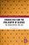 Evangelicals And The Philosophy Of Science: The Victoria Institute, 1865-1939-.. - Imagem 1