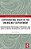 Experiencing Death In The Emergency Department: How Healthcare Professionals Experience, Make Sense Of, And Are Influenced By, Death And Dying-.. - Imagem 1