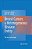 Breast Cancer, A Heterogeneous Disease Entity: The Very Early Stages-.. - Imagem 1
