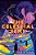The Celestial Seas-.. - Imagem 1