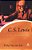 C. S. Lewis: A Short Introduction-.. - Imagem 1
