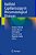Nailfold Capillaroscopy In Rheumatological Diseases-.. - Imagem 1