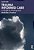 Trauma Informed Care: A Guide For Nursing And Midwifery Practice-.. - Imagem 1