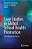 Case Studies In Global School Health Promotion: From Research To Practice-.. - Imagem 1
