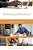 Writers And Authors: A Practical Career Guide-.. - Imagem 1