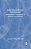 Addiction In Human Development: Developmental Perspectives On Addiction And Recovery-.. - Imagem 1