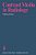 Contrast Media In Radiology: Appraisal And Prospects-.. - Imagem 1