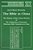 Bible In China: The History Of The Union Version Or The Culmination Of Protestant Missionary Bible Translation In China-.. - Imagem 1