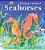 The Secret World Of Seahorses-.. - Imagem 1