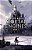 Mortal Engines (Mortal Engines, Book 1): Volume 1-.. - Imagem 1