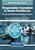 Responsible Innovation In Smart Healthcare: Ai, Iot, And Ethical Sustainability Practices-.. - Imagem 1