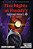 Step Closer: An Afk Book (Five Nights At Freddy'S: Fazbear Frights #4): Volume 4-.. - Imagem 1
