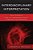 Interdisciplinary Interpretation: Paul Ricoeur And The Hermeneutics Of Theology And Science-.. - Imagem 1