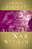 Winning The War Within: Facing Trials, Temptations, And Inner Struggles-.. - Imagem 1