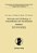 Molecular And Cell Biology Of Autoantibodies And Autoimmunity. Abstracts: First International Workshop July 27-29, 1989, Heidelberg-.. - Imagem 1