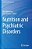 Nutrition And Psychiatric Disorders-.. - Imagem 1