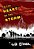 To The Heart Of The Storm-.. - Imagem 1