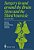 Surgery In And Around The Brain Stem And The Third Ventricle: Anatomy - Pathology - Neurophysiology Diagnosis - Treatment-.. - Imagem 1