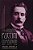 Puccini Companion-.. - Imagem 1