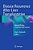 Disease Recurrence After Liver Transplantation: Natural History, Treatment And Survival-.. - Imagem 1