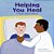 Helping You Heal: A Book About Nurses-.. - Imagem 1