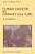 Human Cancer In Primary Culture, A Handbook-.. - Imagem 1