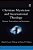Christian Mysticism And Incarnational Theology: Between Transcendence And Immanence-.. - Imagem 1