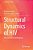 Structural Dynamics Of Hiv: Risk, Resilience And Response-.. - Imagem 1