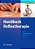 Handbuch Reflextherapie: Shiatsu Akupunkt-Massage Nach Penzel Tuina-.. - Imagem 1
