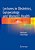 Lectures In Obstetrics, Gynaecology And Women's Health-.. - Imagem 1