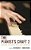 Pianist's Craft 2: Mastering The Works Of More Great Composers-.. - Imagem 1